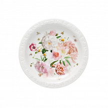 Блюдце 16см."Мария Пинк" Rosenthal
