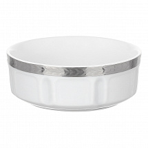 Салатник 10см."Сабина 3132" Leander