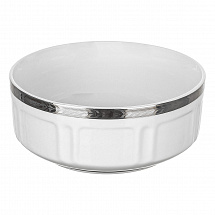 Салатник 12,5см."Соната 3374" Leander