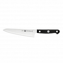 Нож поварской 140 мм ZWILLING Gourmet