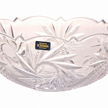 Ваза для фруктов 22cм "Пенвилл"