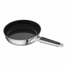 Сковорода 24 см ZWILLING Pure с антипригарным покрытием