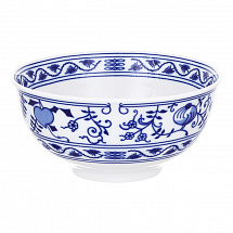 Набор пиал 14см.6шт."Мэри Энн 0055" Leander