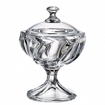 Доза н/н 28,5см."Macao"