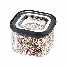 Контейнер для хранения продуктов 400мл."Pantry"