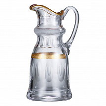 Кувшин 1,5л."Kvetna Джесси"