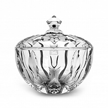 Доза 12см."Equinox"