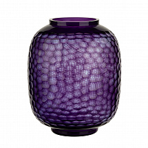 Ваза для цветов 33см