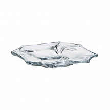 Блюдо 18cм."Нептун"