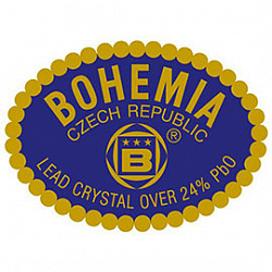Bohemia
