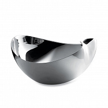Салатник 10см."Drift" нержавеющая сталь Robert Welch