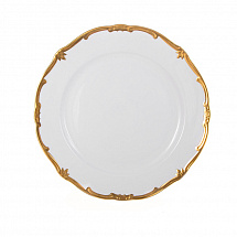 Блюдо круглое 30см."Престиж"