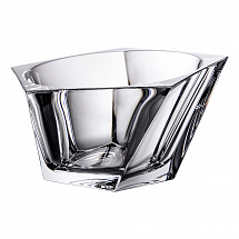 Ваза для фруктов 26,5см."Ocean"