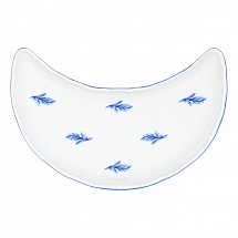 Лимонница 18см."Соната 3388" Leander