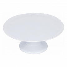 Тортница н/н 32см."Бернадот 0000" Bernadotte