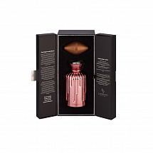 Диффузор 500мл."Reine de Saba"