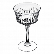 Набор креманок 260мл.6шт."Rigoletto Christine"