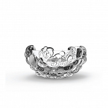 Салатник 13см."Air"