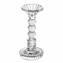 Подсвечник 19см."Ле Прованс"