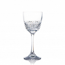 Набор бокалов 170мл.2шт."Diamond"