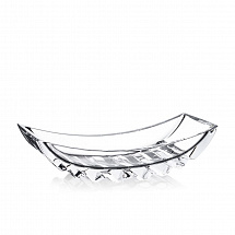 Ладья 30x32см."Portico"