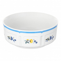 Салатник 19,5см."Соната 3336" Leander