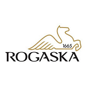 Rogaska