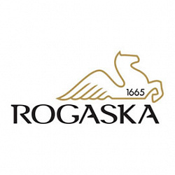 Rogaska