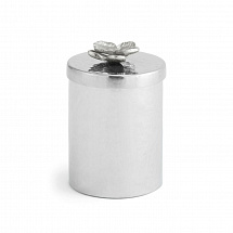 Доза 10см."White Orchid"