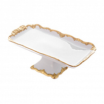 Рулетница н/н 26см."Престиж"