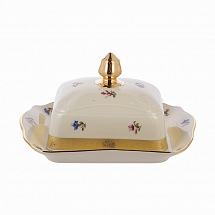Масленка 250гр."Аляска 3052" СК
