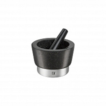 Ступка с пестиком ZWILLING Spices, 15 см