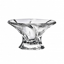 Ваза для конфет 14см."Oklahoma"