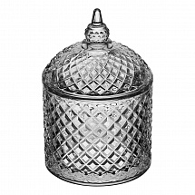 Доза 390мл."TG015"