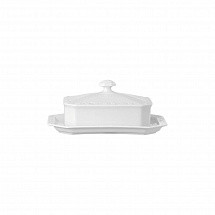 Масленка 250гр."Мария Белая" Rosenthal