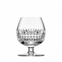 Набор бокалов н/н 260мл.6шт."Империя"