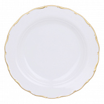 Блюдо круглое 31см."Офелия 2641" Leander