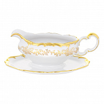 Соусник 0,45л."Кастэл"