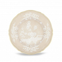 Блюдо круглое 31см."Meringa"