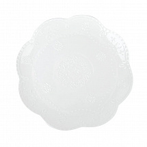 Блюдо 30,5см."Маршмеллоу"