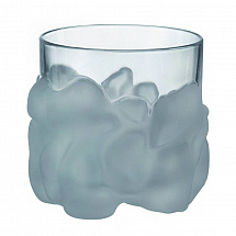 Набор стаканов Crystalite Bohemia "Stone", 6 шт, 9 см, 280 мл