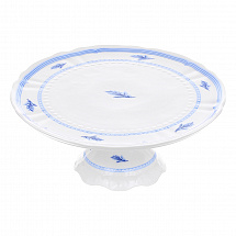 Тортница н/н 26см."Соната 3388" Leander