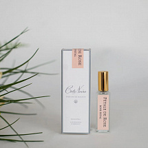 Спрей комнатный 15мл."Rose Petal" Côte Noire