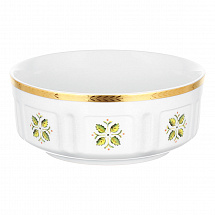 Салатник 15,5см."Мэри Энн 3327" Leander