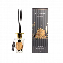 Диффузор 150мл."Private Club"