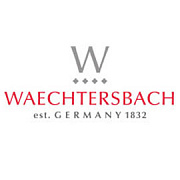 Waechtersbach