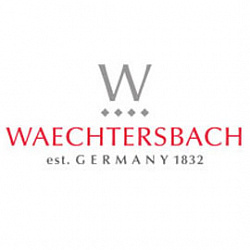 Waechtersbach