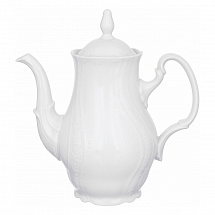 Кофейник 1,2л."Бернадот 0000" Bernadotte