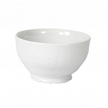 Набор пиал 13см. 6шт "Бернадот 0000"