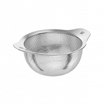 Дуршлаг 16 см ZWILLING Table